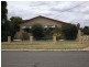 1/44 Canning Street, Warwick QLD 4370