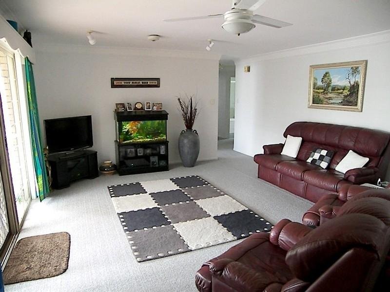 27 Fairway Drive, Warwick QLD 4370