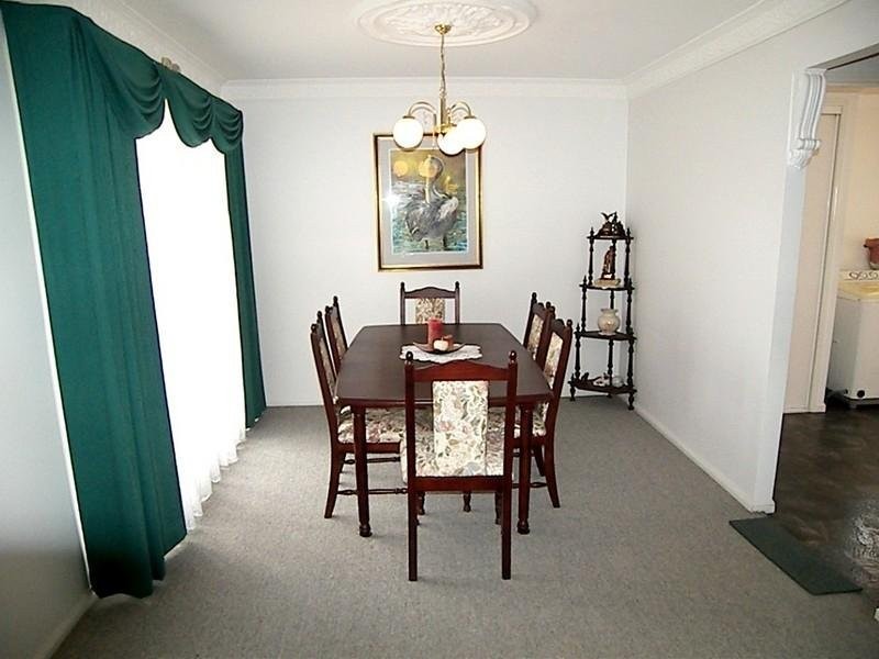 27 Fairway Drive, Warwick QLD 4370