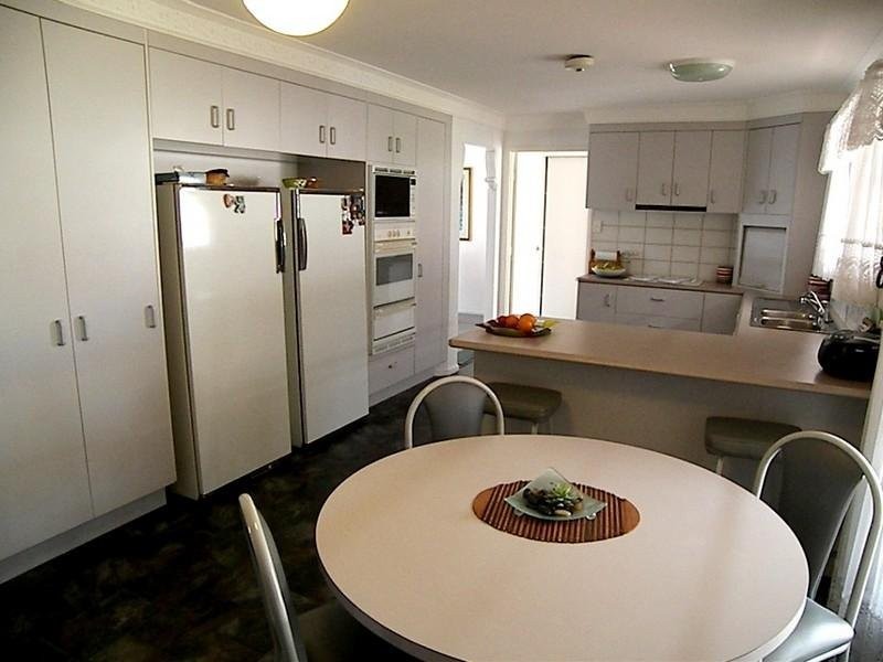 27 Fairway Drive, Warwick QLD 4370