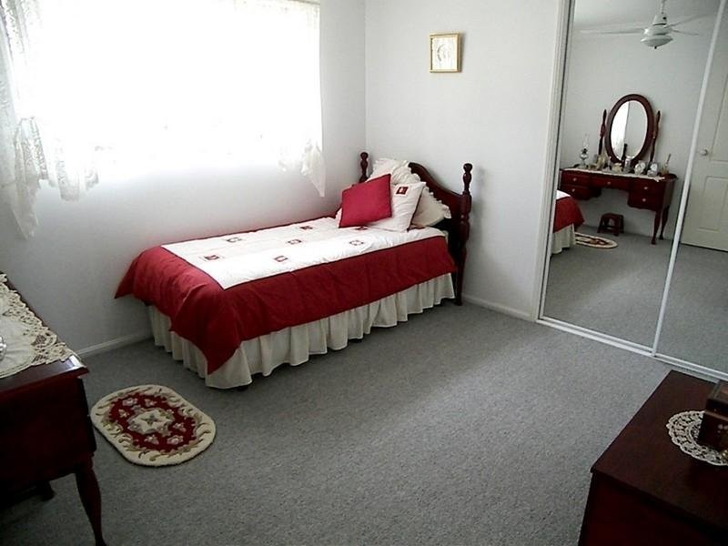 27 Fairway Drive, Warwick QLD 4370