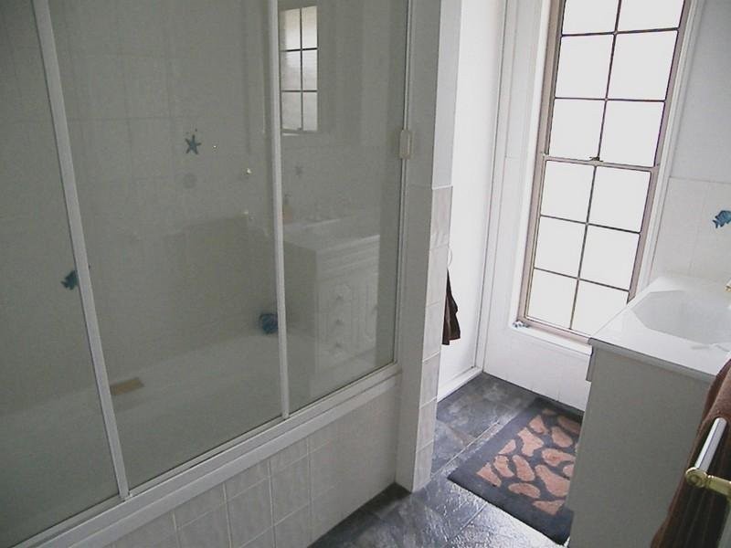 27 Fairway Drive, Warwick QLD 4370