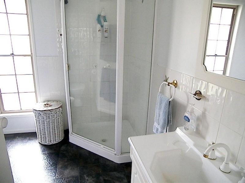 27 Fairway Drive, Warwick QLD 4370