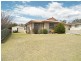 27 Fairway Drive, Warwick QLD 4370