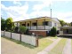 27 William Street, Warwick QLD 4370