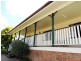 27 William Street, Warwick QLD 4370
