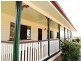 27 William Street, Warwick QLD 4370