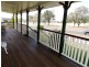 27 William Street, Warwick QLD 4370