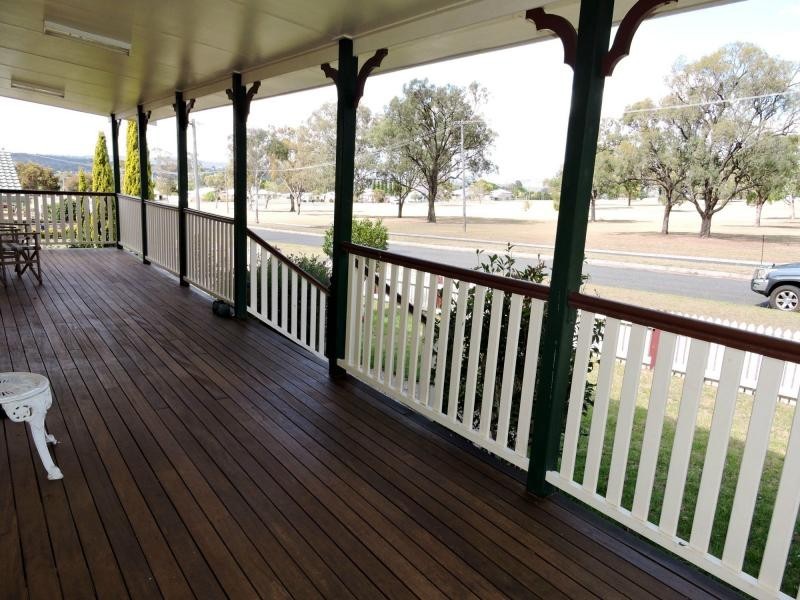 27 William Street, Warwick QLD 4370