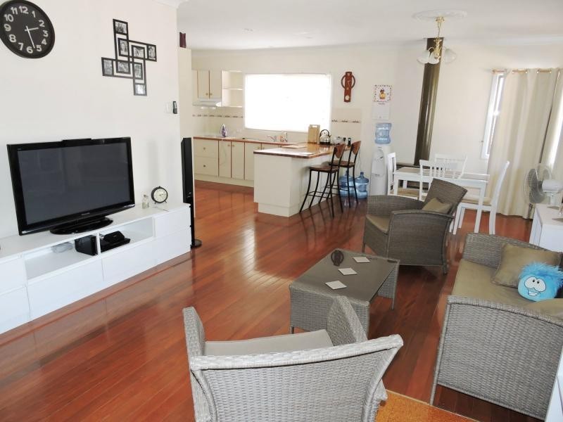 27 William Street, Warwick QLD 4370