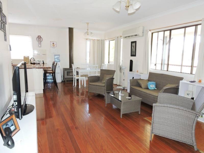 27 William Street, Warwick QLD 4370
