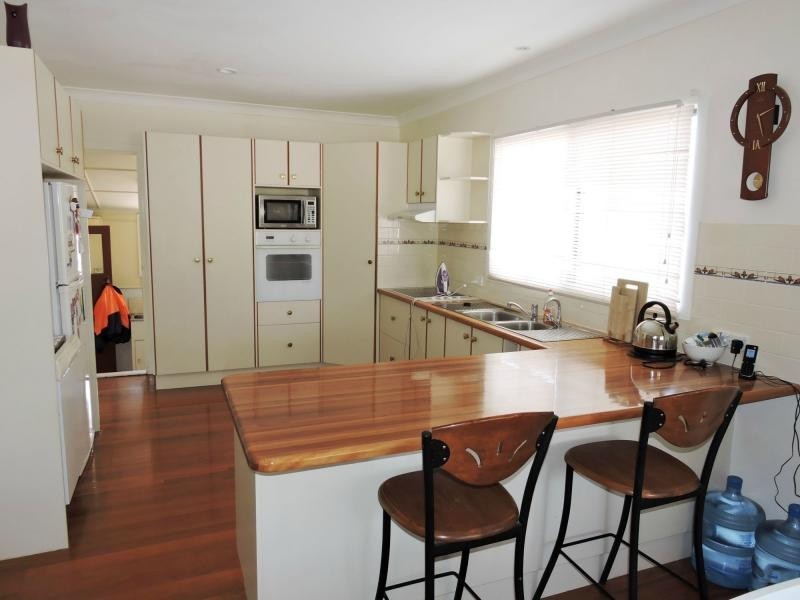 27 William Street, Warwick QLD 4370