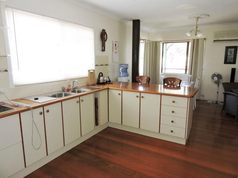 27 William Street, Warwick QLD 4370