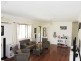 27 William Street, Warwick QLD 4370
