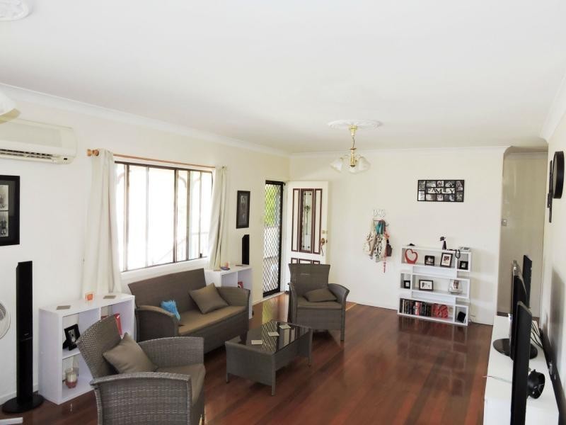 27 William Street, Warwick QLD 4370