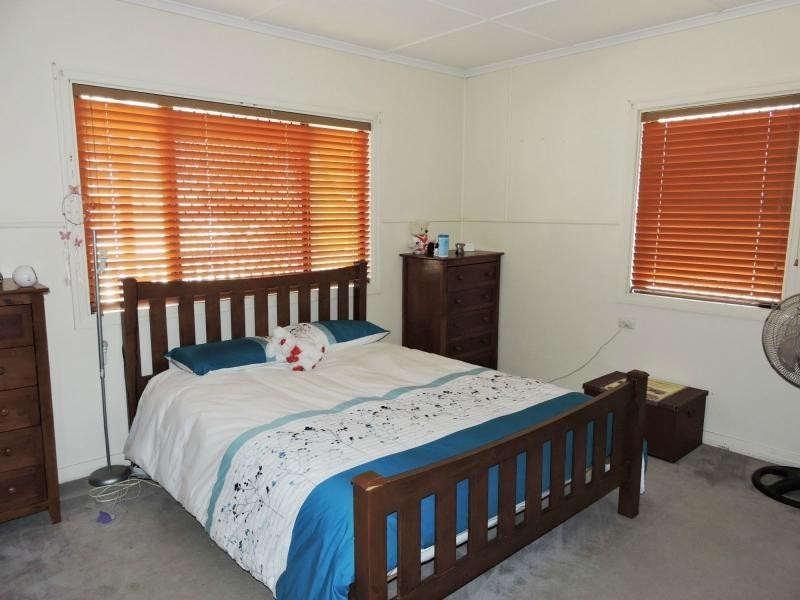 27 William Street, Warwick QLD 4370