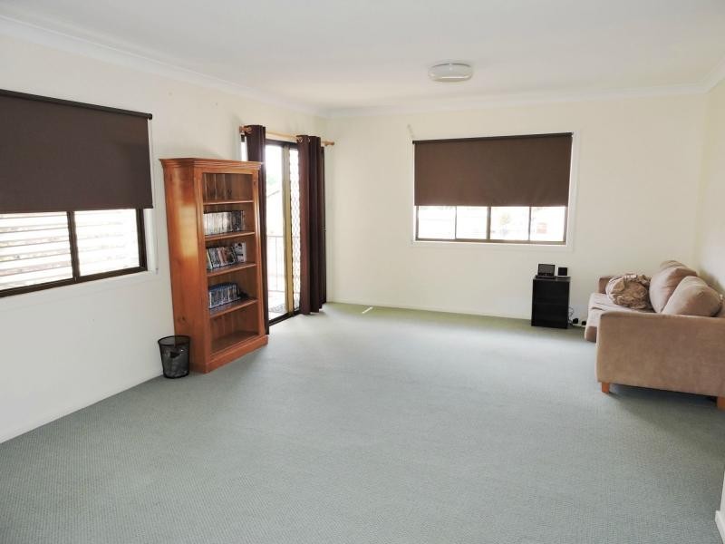 27 William Street, Warwick QLD 4370
