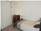 27 William Street, Warwick QLD 4370