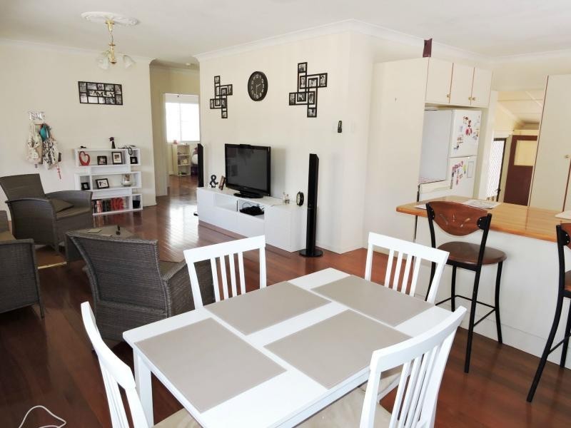 27 William Street, Warwick QLD 4370