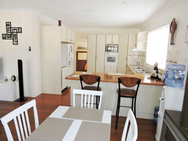 27 William Street, Warwick QLD 4370