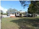 27 William Street, Warwick QLD 4370