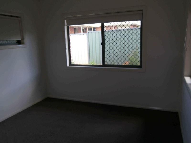 Villa 2 Raffles On Rafferty Avenue, Warwick QLD 4370