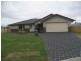6 Jabrilli Court, Warwick QLD 4370