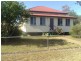 13 Rose Street, Warwick QLD 4370