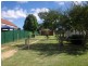 13 Rose Street, Warwick QLD 4370