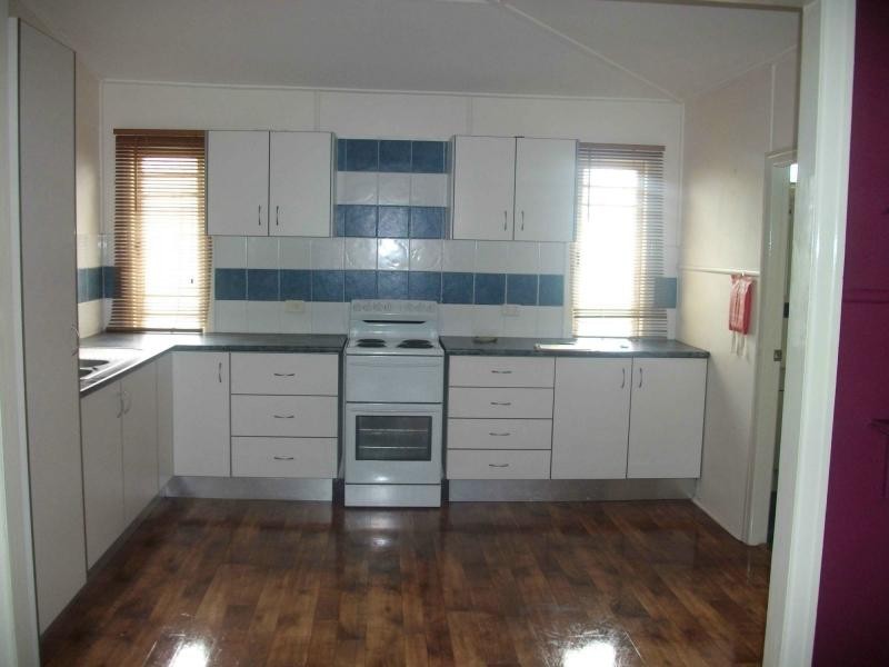 13 Rose Street, Warwick QLD 4370