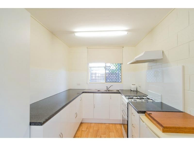 29 Lyons Street, Warwick QLD 4370