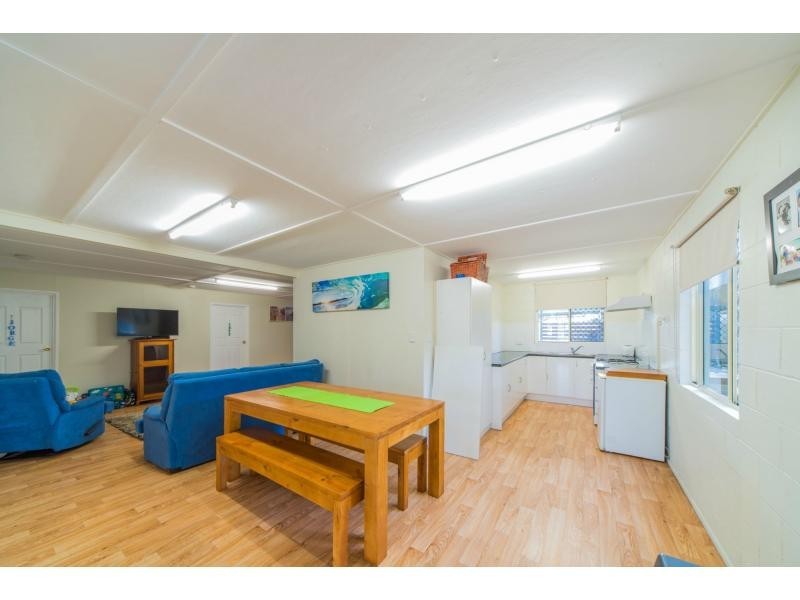 29 Lyons Street, Warwick QLD 4370