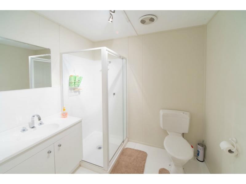 29 Lyons Street, Warwick QLD 4370