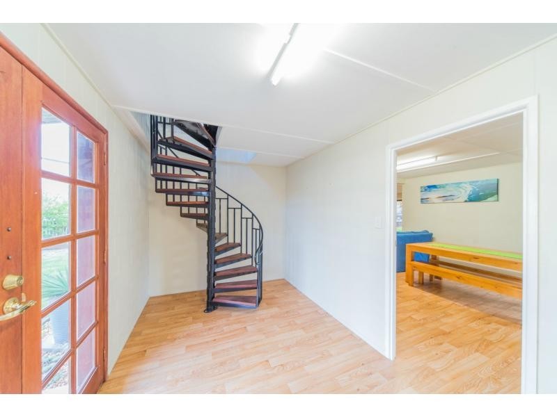 29 Lyons Street, Warwick QLD 4370