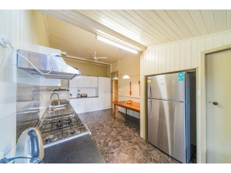 29 Lyons Street, Warwick QLD 4370