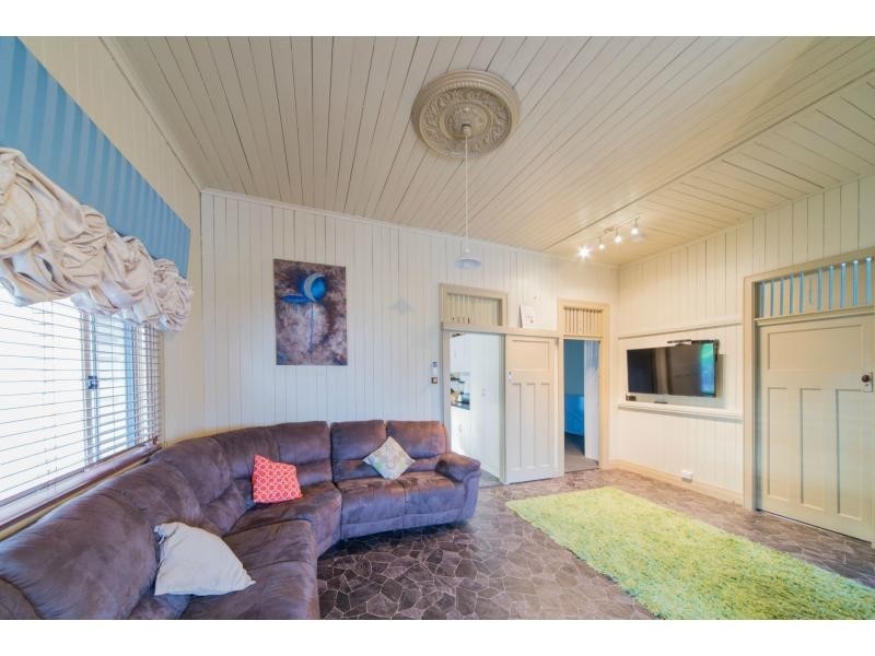 29 Lyons Street, Warwick QLD 4370