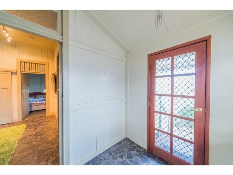 29 Lyons Street, Warwick QLD 4370