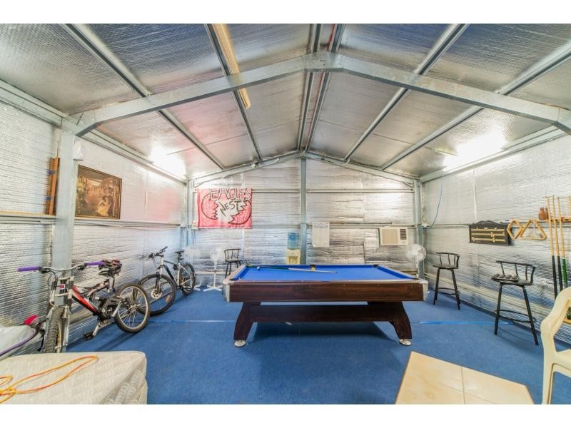 29 Lyons Street, Warwick QLD 4370