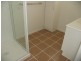 Rosenthal Heights QLD 4370