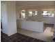 Rosenthal Heights QLD 4370