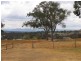 Rosenthal Heights QLD 4370