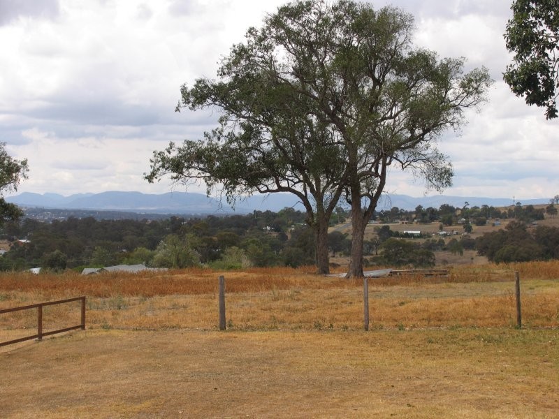 Rosenthal Heights QLD 4370