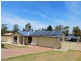 2 Peregrine Court, Warwick QLD 4370