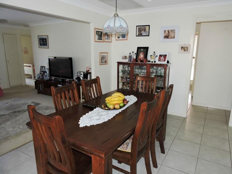 2 Peregrine Court, Warwick QLD 4370