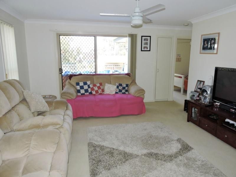2 Peregrine Court, Warwick QLD 4370
