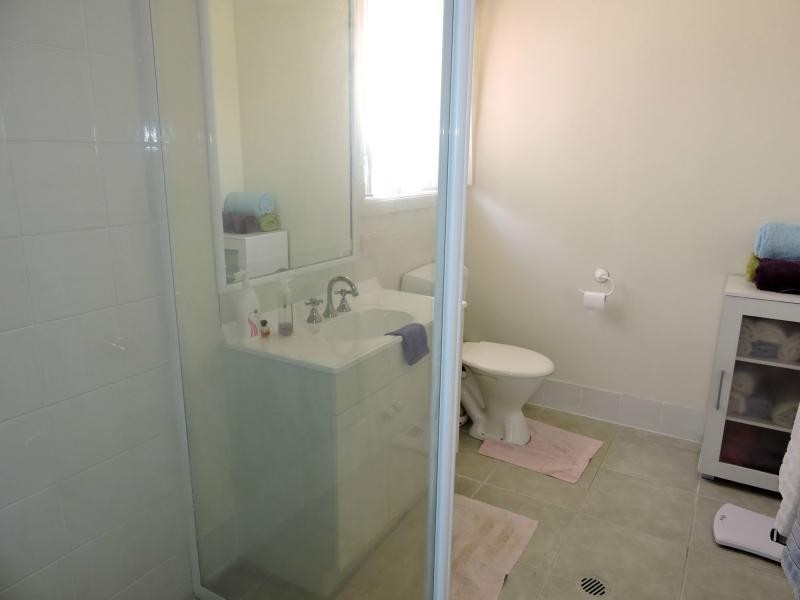 2 Peregrine Court, Warwick QLD 4370