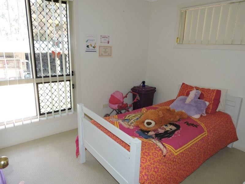 2 Peregrine Court, Warwick QLD 4370