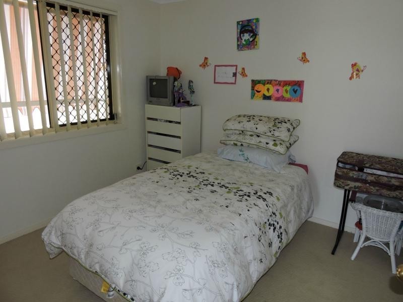 2 Peregrine Court, Warwick QLD 4370