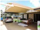 2 Peregrine Court, Warwick QLD 4370