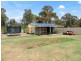 2 Peregrine Court, Warwick QLD 4370